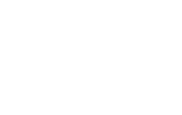 jtwcode